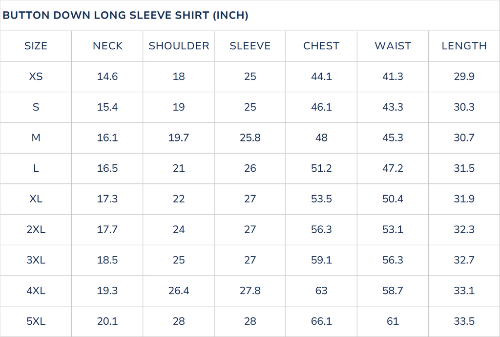 Wildflower Seas By Susie