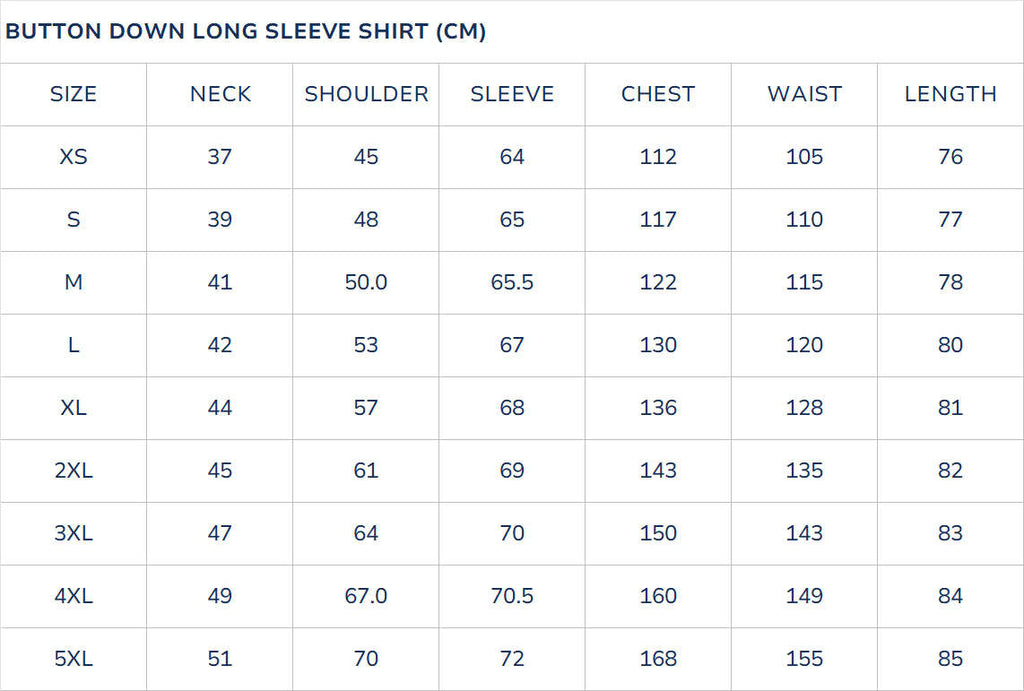 Men's Hawaiian Shirt Rural Scenery Print Cotton Button-down Long Sleeve Aloha Shirt