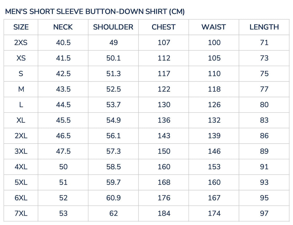 Men's Hawaiian Shirt Short Sleeve Button-down 100% Cotton Gray Aloha Eastern Lotus Elegance Chinese Style Ink Wash Art