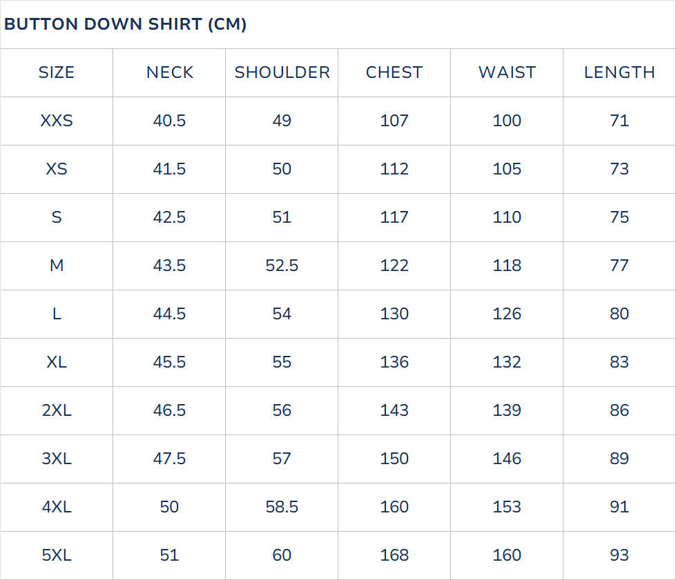 Yiume Men's Designer Hawaiian Shirt Cloud-wandering Koi Print Cotton Blue Aloha Shirt