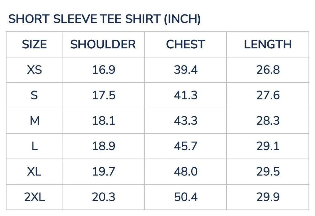 100% Pima Cotton Black Short Sleeve Crew Neck T-shirt Solid Color Basic