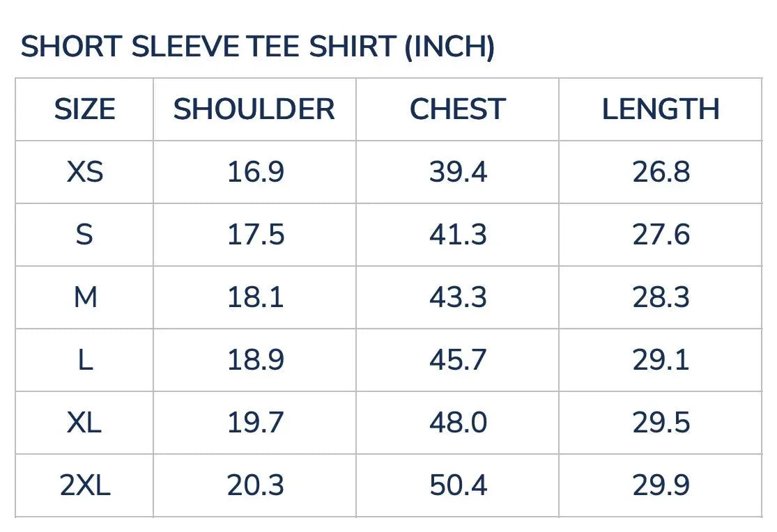 100% Pima Cotton Black Short Sleeve Crew Neck T-shirt Solid Color Basic