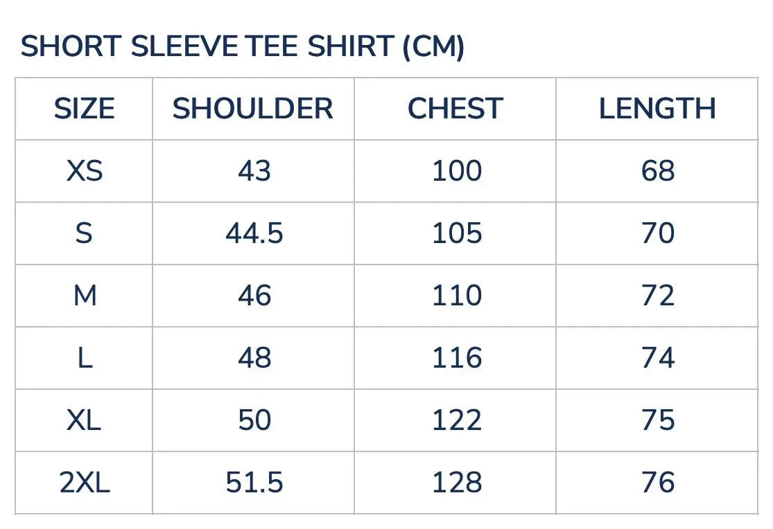 100% Pima Cotton Black Short Sleeve Crew Neck T-shirt Solid Color Basic