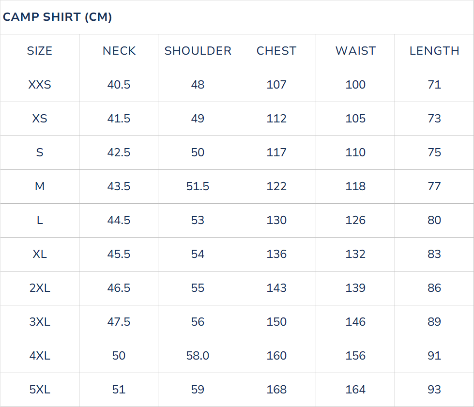 Yiume Great Wave Shirt For Men 100% Cotton Short Sleeve Camp Collar Shirt Blue Hawaiian Shirt Ocean Waves And Starlit Nights