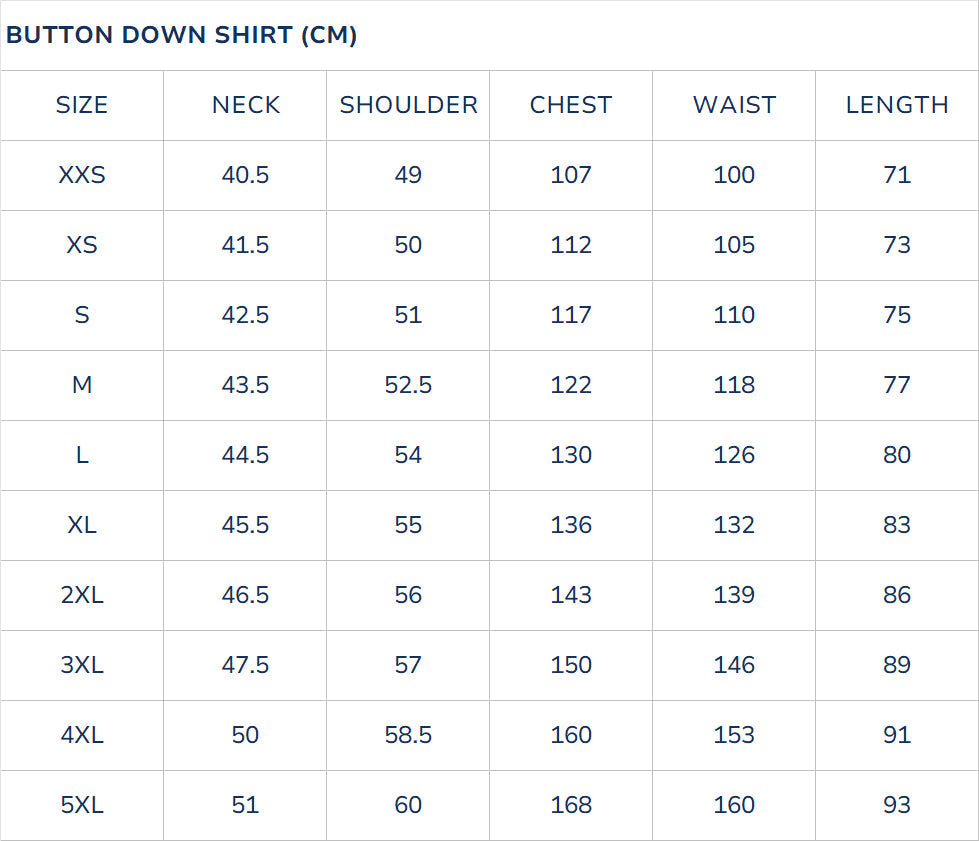 Men's Stripe Hawaiian Shirt Colorful Cotton Short Sleeve Button Down Aloha Shirt Vintage Striped Shirt