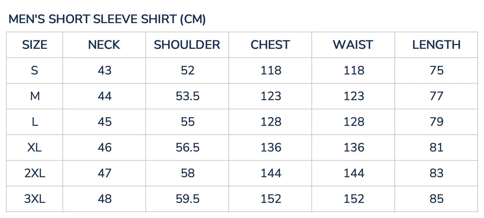 LeosWare® Men's Hawaiian Shirt Short Sleeve Button-up 100% Cotton Blue Aloha Golden Turtle Sea