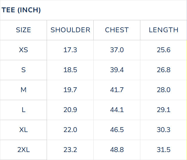 Stain-proof Crew Neck White Short Sleeve Basic Tee Shirt Stain-proof Basic Tee White