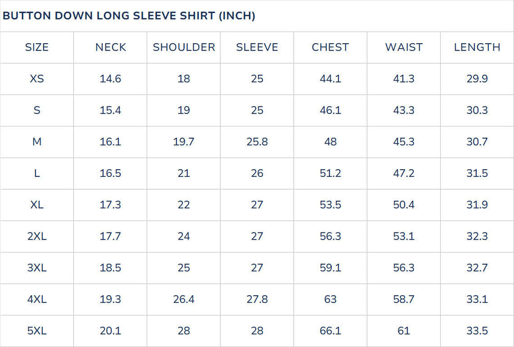 Men's Hawaiian Shirt Rural Scenery Print Cotton Button-down Long Sleeve Aloha Shirt