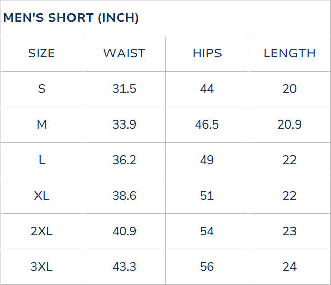 Mens Linen Shorts Mid-Rise Straight Bermuda 8-10 Inch 5-Pocket Shorts