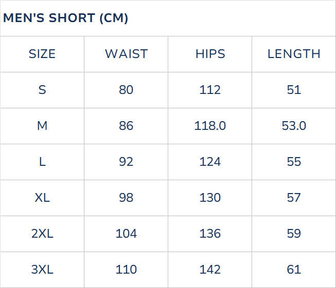 Linen Shorts For Men Mid-Rise Straight Bermuda 8-10 Inch 5-Pocket Shorts